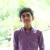 Arpith Naik