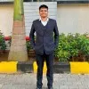 Vaibhav Bhardwaj