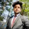 Bharat Bhalerao