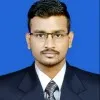 Mukesh Kumar Pati