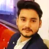 Yash Dwivedi