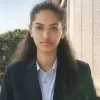 Anushka Tilay