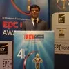 Akshat Jain