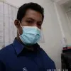 Teguh Suworo