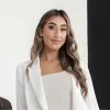Isabella Nicolis