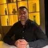 Can Karaalp