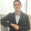 Héctor Rojas