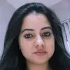 NISHA