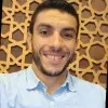 Hamdy EL sayed