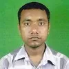 chintu moni sarma