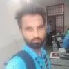 Gurpreet Singh