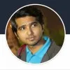 vipin tiwari