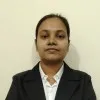 Sadhana