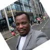 Prince Oluwaseun Adeeko