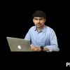 Sanjeev