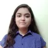 Yashi Singh