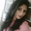 Krushnai Patil