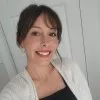 Carly Gilmore