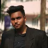 MOHIT BHOIR