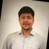 Kumar Gaurav