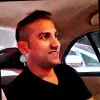 sumit kumar singh
