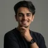 Jay Raval