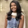 Prithika Selvam
