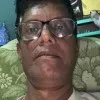 Vaishnav Ajit Kumar Das