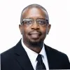 Rodney Frazier