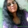 Rukhsana Shaikh