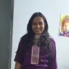 Sanjeevini
