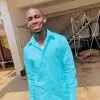 Kwame Obeng Owusu