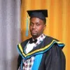GERALD MUSHI