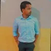 Neeraj Mishra