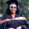 Stella Thambu