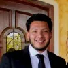 Carlos Marroquin