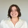 Anna Bierley