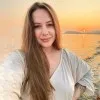 Nadiia Zavalii