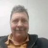 Leroy King