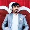 Divyam Darji
