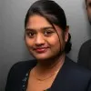 Gayathri Raja