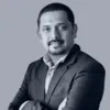 Hariharan