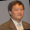 Pedro Fei Chau