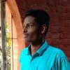 Manthira Moorthy