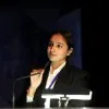 Tanushka Kataria