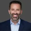 Matthew Gruber