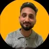 Abhishek Rana