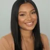 Jaydah Bonilla