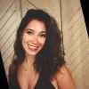 Elizabeth Bouganim