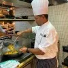 Sampurnahari Marhatta